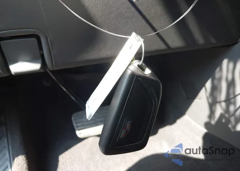 2021 Cadillac Escalade 4Wd Sport из США, поврежденный, VIN 1GYS4EKL8MR482343